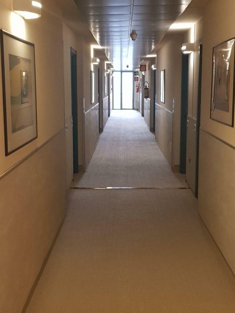 Hotel I Castelli