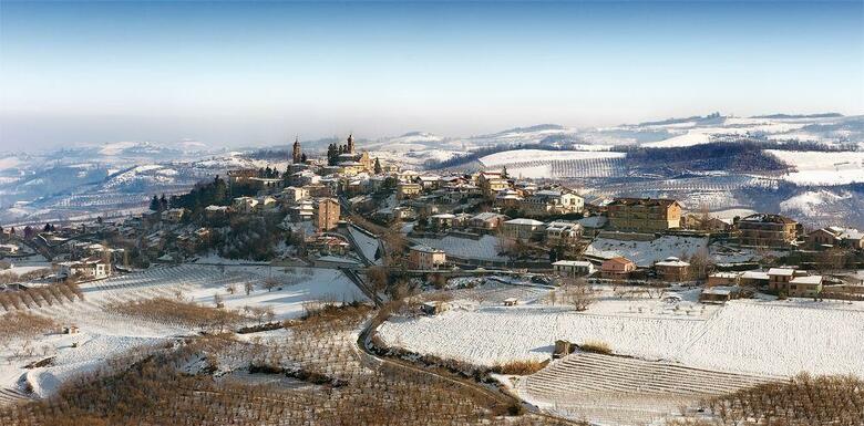 Hotel I Castelli