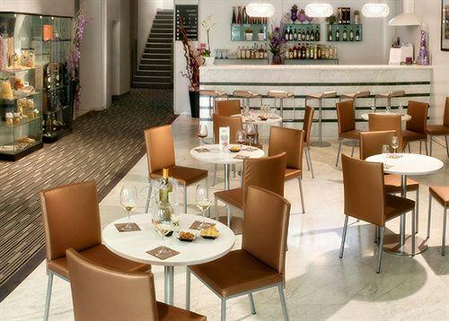 Hotel I Castelli
