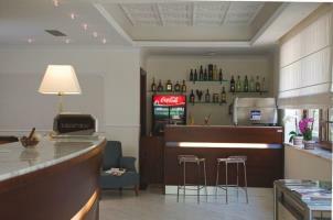 Andris Hotel