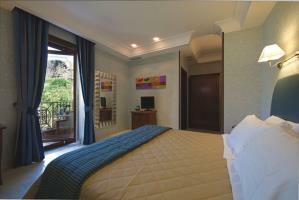 Andris Hotel