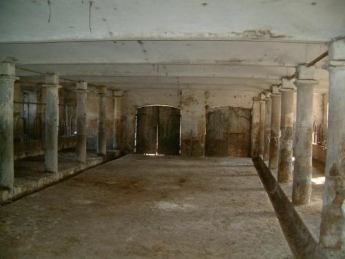 Hotel Corte Della Rocca Bassa