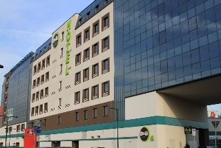 Bed & Breakfast Hotel Milano - Monza