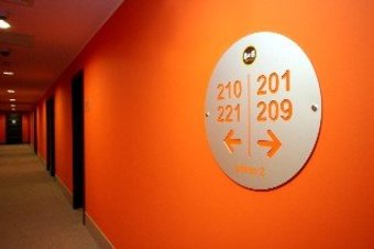 Bed & Breakfast Hotel Milano - Monza