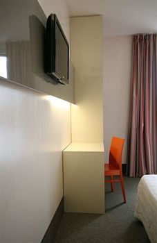 Bed & Breakfast Hotel Milano - Monza