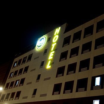 Bed & Breakfast Hotel Milano - Monza