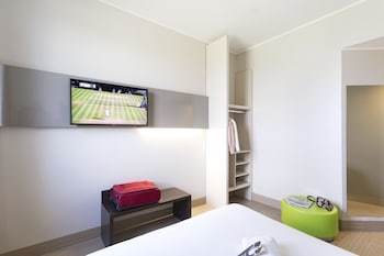 Bed & Breakfast Hotel Milano - Monza