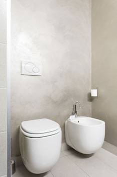 Bed & Breakfast Hotel Milano - Monza