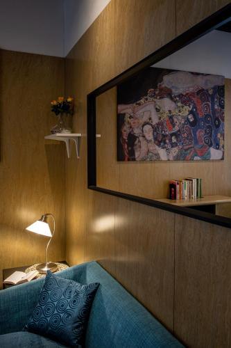 Idea Hotel Pisa Migliarino