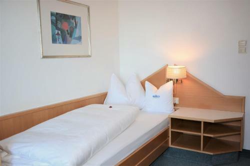Ferien- & Wellnesshotel Windschar