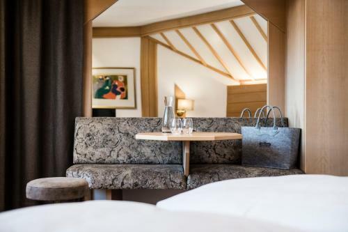 Ferien- & Wellnesshotel Windschar