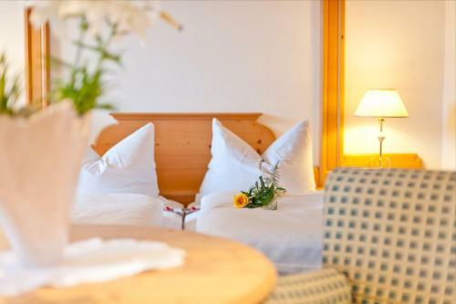 Ferien- & Wellnesshotel Windschar