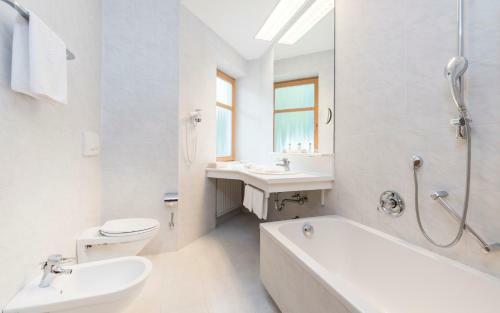 Ferien- & Wellnesshotel Windschar