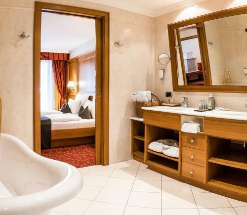 Sporthotel Gran Baita
