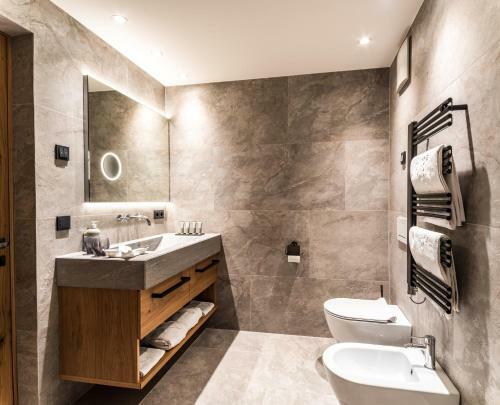 Sporthotel Gran Baita