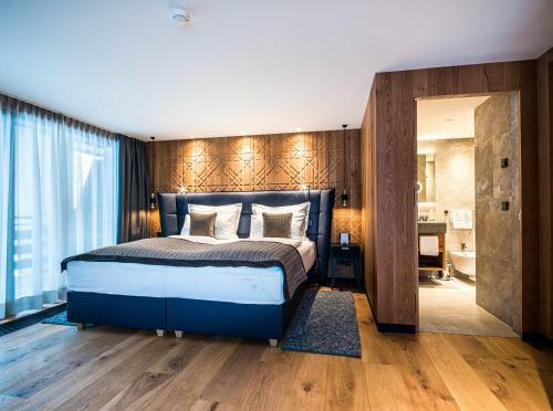Sporthotel Gran Baita