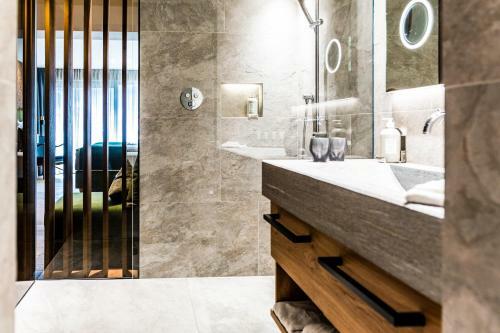 Sporthotel Gran Baita