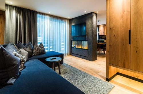 Sporthotel Gran Baita