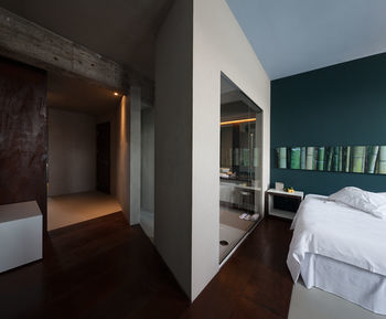 Hotel Benaco