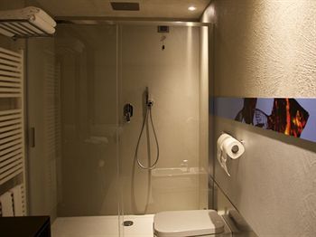 Hotel Benaco