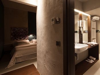 Hotel Benaco