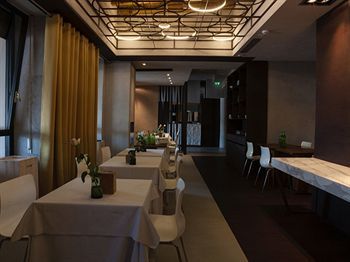 Hotel Benaco