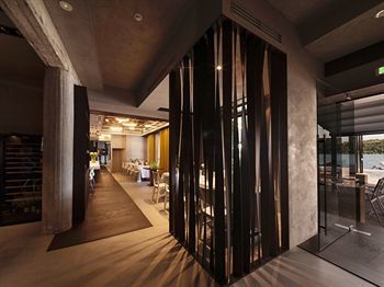 Hotel Benaco