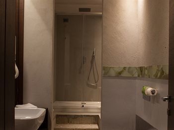 Hotel Benaco