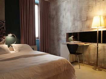 Hotel Benaco