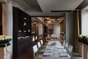 Hotel Benaco