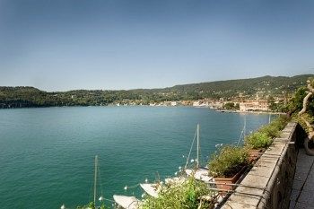 Hotel Benaco