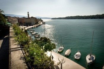 Hotel Benaco