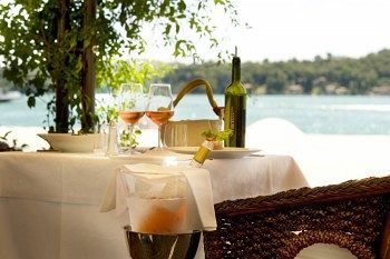 Hotel Benaco