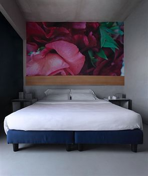 Hotel Benaco