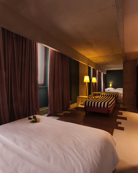 Hotel Benaco