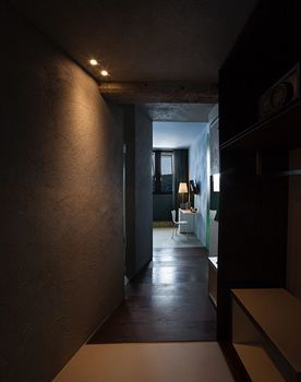Hotel Benaco