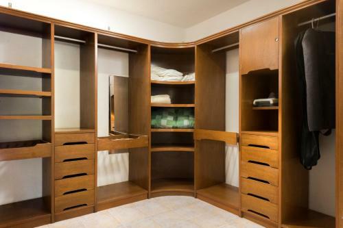Casa Campestre Premium Bed & Breakfast