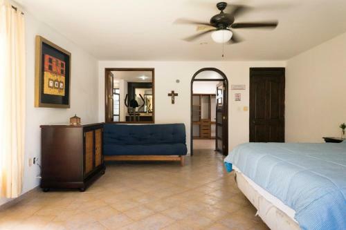 Casa Campestre Premium Bed & Breakfast