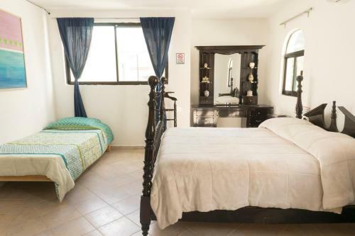 Casa Campestre Premium Bed & Breakfast