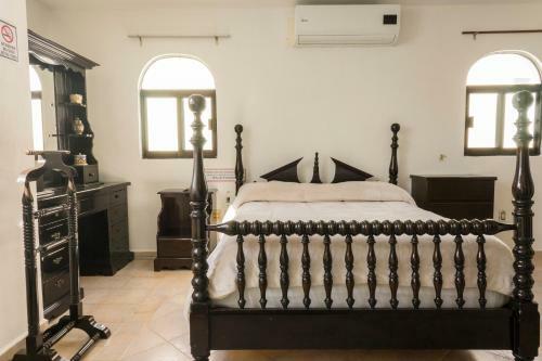 Casa Campestre Premium Bed & Breakfast
