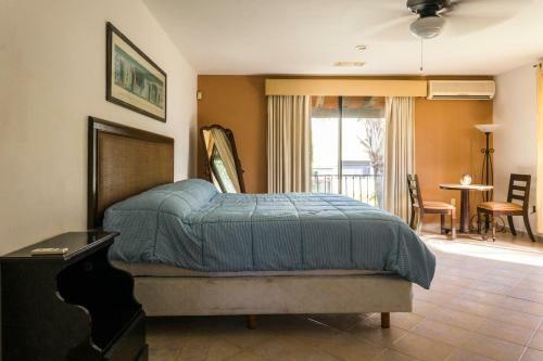 Casa Campestre Premium Bed & Breakfast