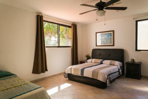 Casa Campestre Premium Bed & Breakfast