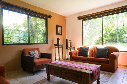 Casa Campestre Premium Bed & Breakfast