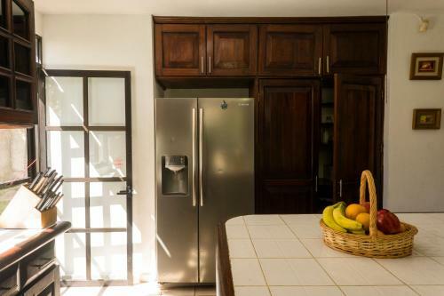 Casa Campestre Premium Bed & Breakfast