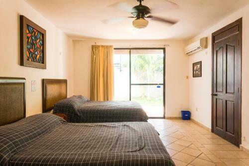 Casa Campestre Premium Bed & Breakfast
