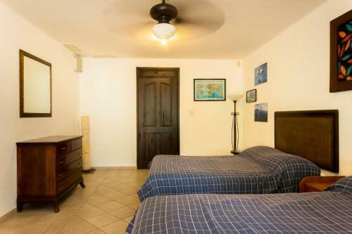 Casa Campestre Premium Bed & Breakfast