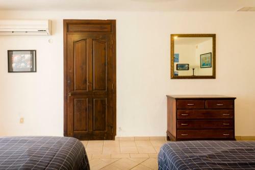 Casa Campestre Premium Bed & Breakfast