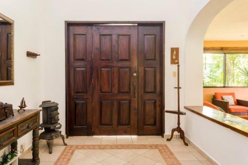 Casa Campestre Premium Bed & Breakfast