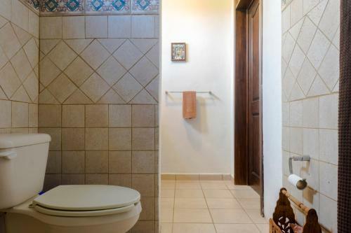 Casa Campestre Premium Bed & Breakfast