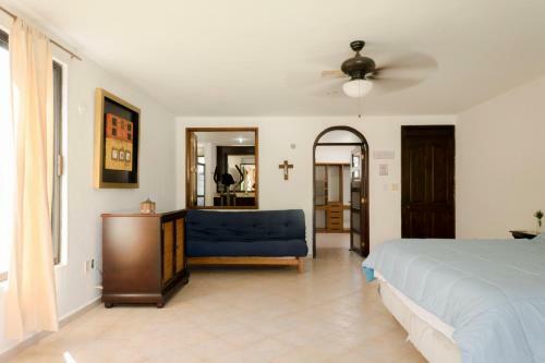 Casa Campestre Premium Bed & Breakfast